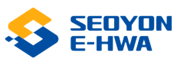 Seoyon E-Hwa