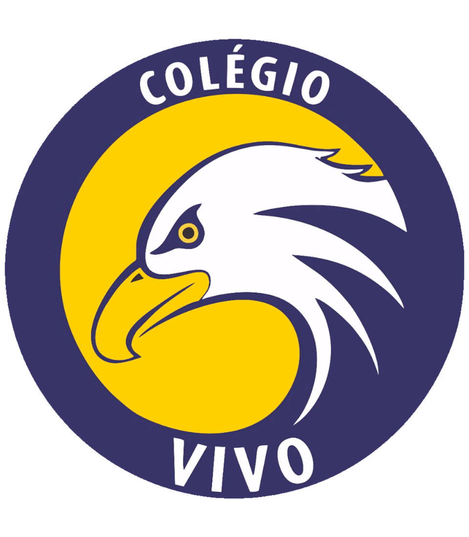 Colégio Vivo
