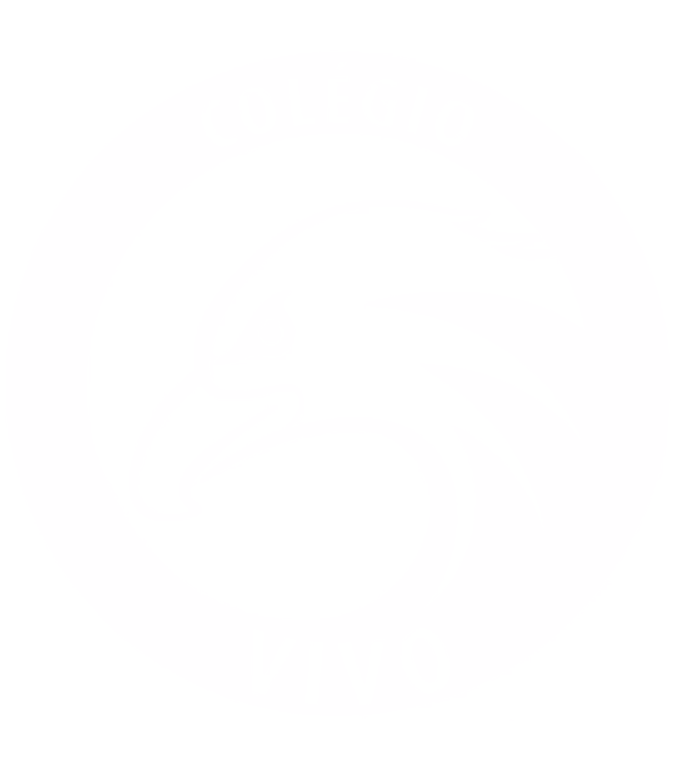 Colégio Vivo