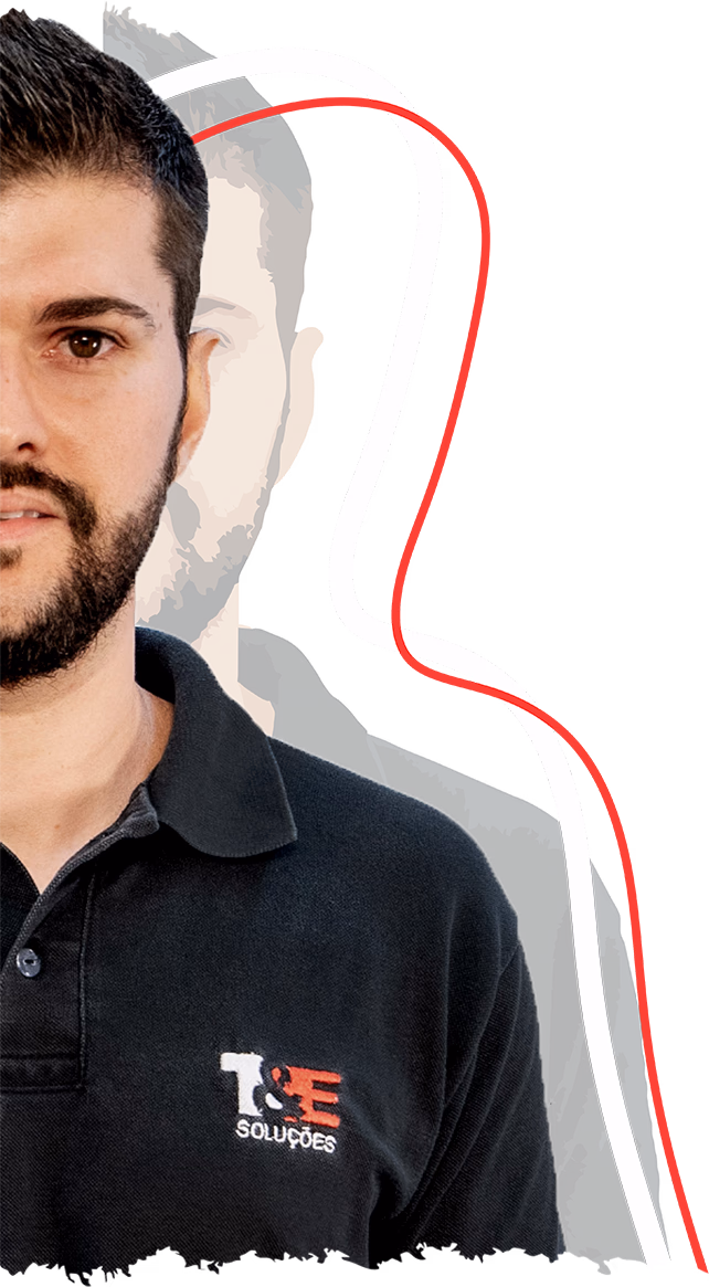 Diego Trevelin Sant'Anna