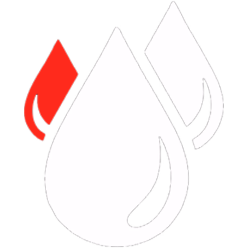 Instalações Hidráulicas