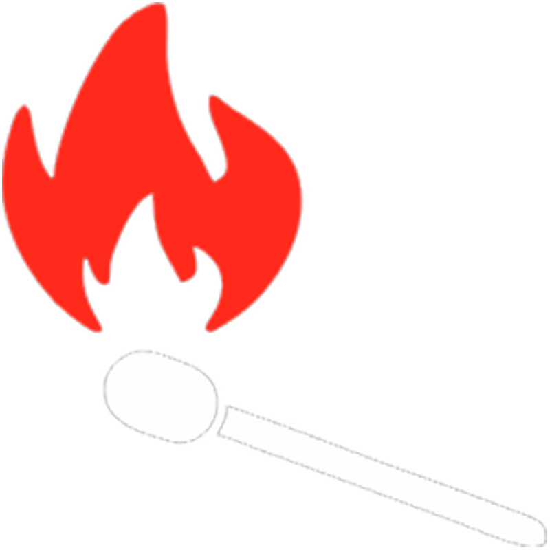 Prevenção e Combate a Incêndio