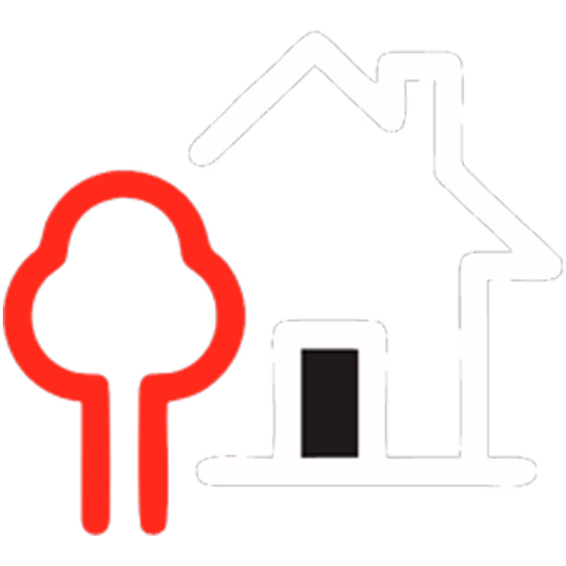 Regularização Fundiária